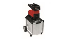 Einhell GC-RS 60 CB ágaprító