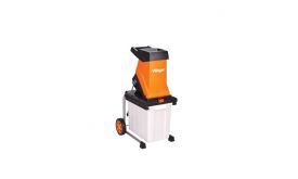 Villager VC 2500 ágaprító