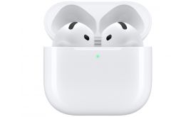 Apple AirPods 4. generáció (MXP63ZM/A)
