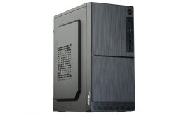 Barracuda PC - i3-1210 / 8GB RAM / 240GB SSD (CHS BAR-0208_KESZLET3)