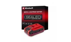 Einhell 18V 4,0 AH SEALED POWER X-CHANGE PLUS akkumulátor