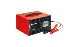 Einhell CC-BC 10 E akkumulátor töltő