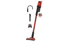 Einhell TE-SV 18 LI - SOLO akkus álló porszívó