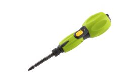 FIELDMANN FDS 10103-A akkumulátoros csavarhúzó