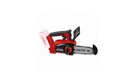 Einhell FORTEXXA 18/20 TH - SOLO akkumulátoros egykezes láncfűrész