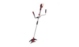 Einhell AGILLO 36/255 BL - SOLO akkus fűkasza