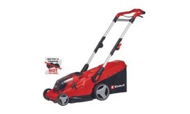 Einhell GP-CM 36/41 LI - SOLO akkus fűnyíró