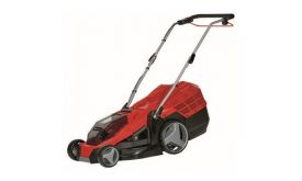 Einhell GE-CM 36/43 LI - SOLO akkumulátoros fűnyíró