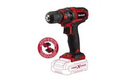Einhell TC-CD 18/35 LI-SOLO akkus fúrócsavarozó