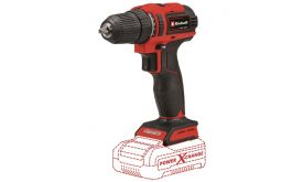 Einhell TE-CD 18/40 LI BL - SOLO akkus fúrócsavarozó
