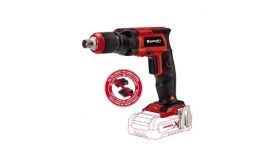 Einhell TE-DY 18 LI-SOLO akkus gipszkarton csavarozó