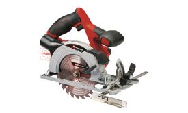 Einhell TE-CS 18/150 LI - SOLO akkumulátoros kézi körfűrész