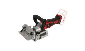 Einhell TE-BJ 18 LI - SOLO akkumulátoros lamellázógép