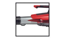 Einhell GP-LB 18/200 LI E - SOLO akkumulátoros lombfújó