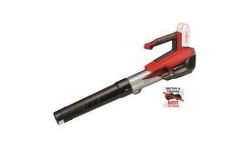 Einhell GP-LB 18/200 LI GK - SOLO akkumulátoros lombfúvó