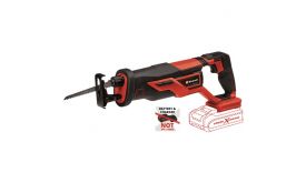 Einhell TE-AP 18/26 LI - SOLO akkus orrfűrész