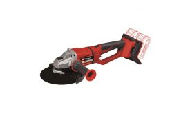 Einhell AXXIO 36/230 Q - SOLO akkus sarokcsiszoló