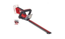 Einhell GC-CH 18/40 LI - SOLO akkus sövényvágó