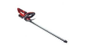Einhell GE-CH 1855/1 LI KIT akkumulátoros sövényvágó
