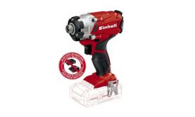 Einhell TE-CI 18/1 LI-SOLO ütvecsavarozó