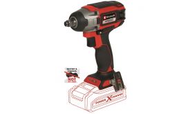 Einhell IMPAXXO 18/230 - SOLO akkumulátoros ütvecsavarozó