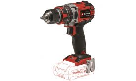 Einhell TP-CD 18/50 LI-I BL - SOLO akkus ütvefúró-csavarozó