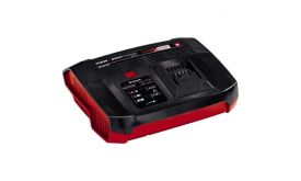 Einhell 18V BOOST-CHARGER P-X-C PLUS akkutöltő
