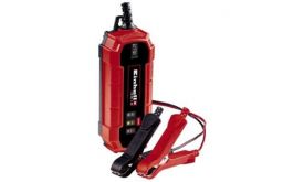 Einhell CE-BC 1 M akkutöltő