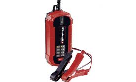 Einhell CE-BC 2 M akkutöltő