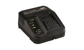 Einhell 18V BATTERY CHARGER 3,0A - POWER X-CH akkutöltő