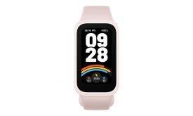 Xiaomi Smart Band 9 Active Pink / BHR9917GL