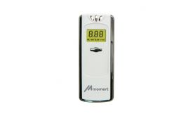 Momert 1707 alkoholszonda
