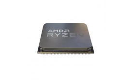 AMD AM4 CPU Ryzen 5 5500 processzor (100-100000457BOX)