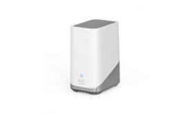 ANKER EUFY HomeBase 3 Vezérlő Központ, fehér-szürke - T80303D1