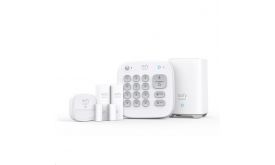 ANKER EUFY Home Alarm kit, 5 részes riasztó egység - T8990321