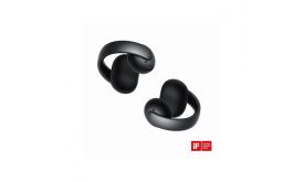 ANKER Soundcore AeroClip Vezeték Nélküli Fülhallgató (A3388G11) fekete