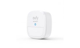 ANKER EUFY Mozgásérzékelő, WiFi-s, fehér - T8910021