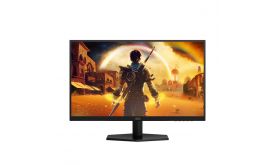 AOC Q27G42XNE 27" QHD VA Gaming monitor (Q27G42XNE)