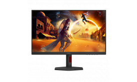 AOC U27G4R 27" UHD IPS Gaming monitor (U27G4R)