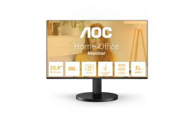AOC 27B3CF2 27 FHD IPS 100Hz monitor