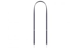 Apple Crossbody pánt (MGGJ4ZM/A) lila