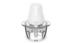 Tesla FC302W aprító
