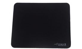 ARTISAN FX ZERO XSOFT XL gaming egérpad (FX-ZR-XS-XL-B) fekete