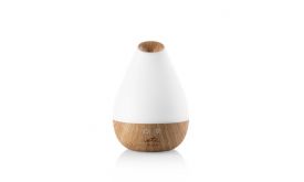 Eta 763490000 aroma diffúzor