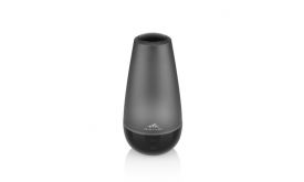 Eta 663490000 párásító és aroma diffúzor