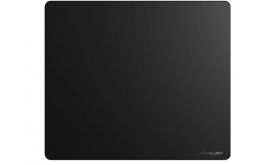 ARTISAN FX TYPE-99 XSOFT L gaming egérpad (FX-T99-XS-L-B) fekete