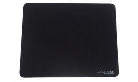 ARTISAN FX HIEN XSOFT L gaming egérpad (FX-HI-XS-L-B) fekete