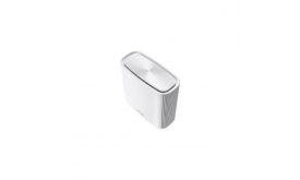 Asus ZenWiFi CT8 AC3000 Wi-Fi Router (CT8 1-PK WHITE) Fehér