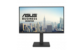 ASUS BE27ACGN LED 27" IPS 120Hz QHD Monitor