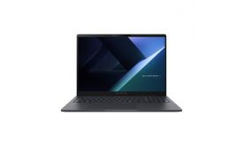 Asus ExpertBook B3 (B3405CCA-LY0246) szürke